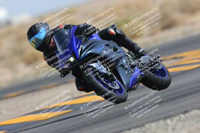 media/Mar-11-2023-SoCal Trackdays (Sat) [[bae20d96b2]]/Turn 16 (145pm)/